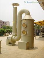 供應【供應】合肥氣箱脈沖除塵器、合肥氣箱脈沖除塵器批發(fā)_機械及行業(yè)設備_世界工廠網(wǎng)中國產品信息庫