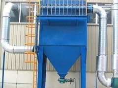 2016年DMC單機脈沖布袋除塵器[免費技術服務]價格及報價-機電商情網(wǎng)在線產(chǎn)品報價